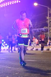 BIB: 2306
                            <button type="button" onclick="openModal(17019016)" class="btn btn-primary btn-sm float-right btn-popup" data-toggle="modal" data-target=".modal-high-quality">
                        <i class="fas fa-shopping-cart"></i> Add to Cart
                    </button>
                                            <button type="button" onclick="isThisMe(17019016, true)" class="btn btn-success btn-sm float-right btn-popup btn-isme hidden" data-toggle="tooltip" data-placement="bottom" title="นี่คือรูปของคุณใช่ไหม คลิกที่นี่เพื่อเอาเข้าอัลบั้ม">
                        <i class="fas fa-plus"></i> Add to album
                    </button>
                    <button type="button" onclick="isThisMe(17019016, false)" class="btn btn-warning btn-sm float-right btn-popup btn-isnotme hidden">
                        <i class="fas fa-ban"></i> Remove from album
                    </button>