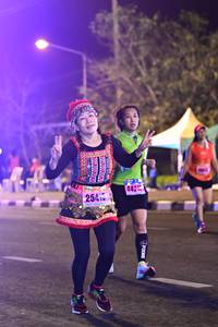 BIB: 442, 254
                            <button type="button" onclick="openModal(17021693)" class="btn btn-primary btn-sm float-right btn-popup" data-toggle="modal" data-target=".modal-high-quality">
                        <i class="fas fa-shopping-cart"></i> Add to Cart
                    </button>
                                            <button type="button" onclick="isThisMe(17021693, true)" class="btn btn-success btn-sm float-right btn-popup btn-isme hidden" data-toggle="tooltip" data-placement="bottom" title="นี่คือรูปของคุณใช่ไหม คลิกที่นี่เพื่อเอาเข้าอัลบั้ม">
                        <i class="fas fa-plus"></i> Add to album
                    </button>
                    <button type="button" onclick="isThisMe(17021693, false)" class="btn btn-warning btn-sm float-right btn-popup btn-isnotme hidden">
                        <i class="fas fa-ban"></i> Remove from album
                    </button>