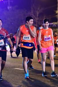 BIB: 23615, 560, 26309
                            <button type="button" onclick="openModal(17023534)" class="btn btn-primary btn-sm float-right btn-popup" data-toggle="modal" data-target=".modal-high-quality">
                        <i class="fas fa-shopping-cart"></i> Add to Cart
                    </button>
                                            <button type="button" onclick="isThisMe(17023534, true)" class="btn btn-success btn-sm float-right btn-popup btn-isme hidden" data-toggle="tooltip" data-placement="bottom" title="นี่คือรูปของคุณใช่ไหม คลิกที่นี่เพื่อเอาเข้าอัลบั้ม">
                        <i class="fas fa-plus"></i> Add to album
                    </button>
                    <button type="button" onclick="isThisMe(17023534, false)" class="btn btn-warning btn-sm float-right btn-popup btn-isnotme hidden">
                        <i class="fas fa-ban"></i> Remove from album
                    </button>