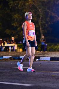 BIB: 514
                            <button type="button" onclick="openModal(17015672)" class="btn btn-primary btn-sm float-right btn-popup" data-toggle="modal" data-target=".modal-high-quality">
                        <i class="fas fa-shopping-cart"></i> Add to Cart
                    </button>
                                            <button type="button" onclick="isThisMe(17015672, true)" class="btn btn-success btn-sm float-right btn-popup btn-isme hidden" data-toggle="tooltip" data-placement="bottom" title="นี่คือรูปของคุณใช่ไหม คลิกที่นี่เพื่อเอาเข้าอัลบั้ม">
                        <i class="fas fa-plus"></i> Add to album
                    </button>
                    <button type="button" onclick="isThisMe(17015672, false)" class="btn btn-warning btn-sm float-right btn-popup btn-isnotme hidden">
                        <i class="fas fa-ban"></i> Remove from album
                    </button>