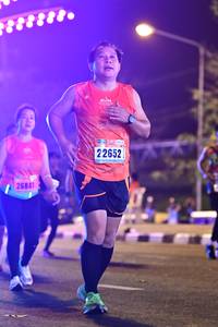 BIB: 22652, 26841
                            <button type="button" onclick="openModal(17016501)" class="btn btn-primary btn-sm float-right btn-popup" data-toggle="modal" data-target=".modal-high-quality">
                        <i class="fas fa-shopping-cart"></i> Add to Cart
                    </button>
                                            <button type="button" onclick="isThisMe(17016501, true)" class="btn btn-success btn-sm float-right btn-popup btn-isme hidden" data-toggle="tooltip" data-placement="bottom" title="นี่คือรูปของคุณใช่ไหม คลิกที่นี่เพื่อเอาเข้าอัลบั้ม">
                        <i class="fas fa-plus"></i> Add to album
                    </button>
                    <button type="button" onclick="isThisMe(17016501, false)" class="btn btn-warning btn-sm float-right btn-popup btn-isnotme hidden">
                        <i class="fas fa-ban"></i> Remove from album
                    </button>
