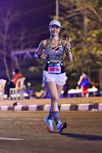 BIB: 44118
                            <button type="button" onclick="openModal(17014100)" class="btn btn-primary btn-sm float-right btn-popup" data-toggle="modal" data-target=".modal-high-quality">
                        <i class="fas fa-shopping-cart"></i> Add to Cart
                    </button>
                                            <button type="button" onclick="isThisMe(17014100, true)" class="btn btn-success btn-sm float-right btn-popup btn-isme hidden" data-toggle="tooltip" data-placement="bottom" title="นี่คือรูปของคุณใช่ไหม คลิกที่นี่เพื่อเอาเข้าอัลบั้ม">
                        <i class="fas fa-plus"></i> Add to album
                    </button>
                    <button type="button" onclick="isThisMe(17014100, false)" class="btn btn-warning btn-sm float-right btn-popup btn-isnotme hidden">
                        <i class="fas fa-ban"></i> Remove from album
                    </button>