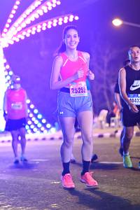 BIB: 25252, 1043
                            <button type="button" onclick="openModal(17014987)" class="btn btn-primary btn-sm float-right btn-popup" data-toggle="modal" data-target=".modal-high-quality">
                        <i class="fas fa-shopping-cart"></i> Add to Cart
                    </button>
                                            <button type="button" onclick="isThisMe(17014987, true)" class="btn btn-success btn-sm float-right btn-popup btn-isme hidden" data-toggle="tooltip" data-placement="bottom" title="นี่คือรูปของคุณใช่ไหม คลิกที่นี่เพื่อเอาเข้าอัลบั้ม">
                        <i class="fas fa-plus"></i> Add to album
                    </button>
                    <button type="button" onclick="isThisMe(17014987, false)" class="btn btn-warning btn-sm float-right btn-popup btn-isnotme hidden">
                        <i class="fas fa-ban"></i> Remove from album
                    </button>