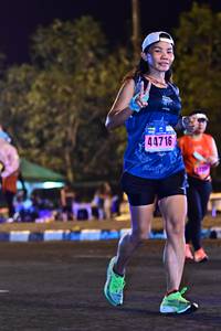 BIB: 44716
                            <button type="button" onclick="openModal(17020833)" class="btn btn-primary btn-sm float-right btn-popup" data-toggle="modal" data-target=".modal-high-quality">
                        <i class="fas fa-shopping-cart"></i> Add to Cart
                    </button>
                                            <button type="button" onclick="isThisMe(17020833, true)" class="btn btn-success btn-sm float-right btn-popup btn-isme hidden" data-toggle="tooltip" data-placement="bottom" title="นี่คือรูปของคุณใช่ไหม คลิกที่นี่เพื่อเอาเข้าอัลบั้ม">
                        <i class="fas fa-plus"></i> Add to album
                    </button>
                    <button type="button" onclick="isThisMe(17020833, false)" class="btn btn-warning btn-sm float-right btn-popup btn-isnotme hidden">
                        <i class="fas fa-ban"></i> Remove from album
                    </button>