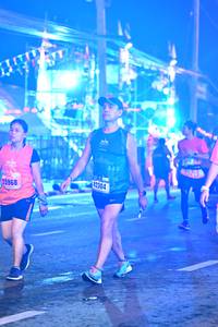 BIB: 12304, 25968
                            <button type="button" onclick="openModal(17022800)" class="btn btn-primary btn-sm float-right btn-popup" data-toggle="modal" data-target=".modal-high-quality">
                        <i class="fas fa-shopping-cart"></i> Add to Cart
                    </button>
                                            <button type="button" onclick="isThisMe(17022800, true)" class="btn btn-success btn-sm float-right btn-popup btn-isme hidden" data-toggle="tooltip" data-placement="bottom" title="นี่คือรูปของคุณใช่ไหม คลิกที่นี่เพื่อเอาเข้าอัลบั้ม">
                        <i class="fas fa-plus"></i> Add to album
                    </button>
                    <button type="button" onclick="isThisMe(17022800, false)" class="btn btn-warning btn-sm float-right btn-popup btn-isnotme hidden">
                        <i class="fas fa-ban"></i> Remove from album
                    </button>