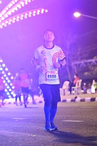 BIB: 89205
                            <button type="button" onclick="openModal(17021262)" class="btn btn-primary btn-sm float-right btn-popup" data-toggle="modal" data-target=".modal-high-quality">
                        <i class="fas fa-shopping-cart"></i> Add to Cart
                    </button>
                                            <button type="button" onclick="isThisMe(17021262, true)" class="btn btn-success btn-sm float-right btn-popup btn-isme hidden" data-toggle="tooltip" data-placement="bottom" title="นี่คือรูปของคุณใช่ไหม คลิกที่นี่เพื่อเอาเข้าอัลบั้ม">
                        <i class="fas fa-plus"></i> Add to album
                    </button>
                    <button type="button" onclick="isThisMe(17021262, false)" class="btn btn-warning btn-sm float-right btn-popup btn-isnotme hidden">
                        <i class="fas fa-ban"></i> Remove from album
                    </button>