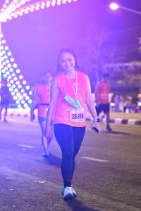 BIB: 26188
                            <button type="button" onclick="openModal(17021917)" class="btn btn-primary btn-sm float-right btn-popup" data-toggle="modal" data-target=".modal-high-quality">
                        <i class="fas fa-shopping-cart"></i> Add to Cart
                    </button>
                                            <button type="button" onclick="isThisMe(17021917, true)" class="btn btn-success btn-sm float-right btn-popup btn-isme hidden" data-toggle="tooltip" data-placement="bottom" title="นี่คือรูปของคุณใช่ไหม คลิกที่นี่เพื่อเอาเข้าอัลบั้ม">
                        <i class="fas fa-plus"></i> Add to album
                    </button>
                    <button type="button" onclick="isThisMe(17021917, false)" class="btn btn-warning btn-sm float-right btn-popup btn-isnotme hidden">
                        <i class="fas fa-ban"></i> Remove from album
                    </button>