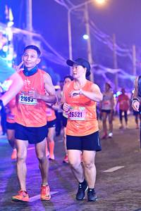 BIB: 21693, 26521
                            <button type="button" onclick="openModal(17022457)" class="btn btn-primary btn-sm float-right btn-popup" data-toggle="modal" data-target=".modal-high-quality">
                        <i class="fas fa-shopping-cart"></i> Add to Cart
                    </button>
                                            <button type="button" onclick="isThisMe(17022457, true)" class="btn btn-success btn-sm float-right btn-popup btn-isme hidden" data-toggle="tooltip" data-placement="bottom" title="นี่คือรูปของคุณใช่ไหม คลิกที่นี่เพื่อเอาเข้าอัลบั้ม">
                        <i class="fas fa-plus"></i> Add to album
                    </button>
                    <button type="button" onclick="isThisMe(17022457, false)" class="btn btn-warning btn-sm float-right btn-popup btn-isnotme hidden">
                        <i class="fas fa-ban"></i> Remove from album
                    </button>
