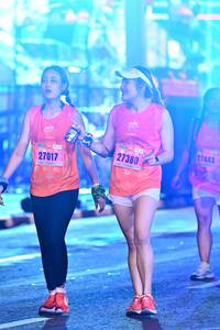 BIB: 27443, 27380, 27017
                            <button type="button" onclick="openModal(17022297)" class="btn btn-primary btn-sm float-right btn-popup" data-toggle="modal" data-target=".modal-high-quality">
                        <i class="fas fa-shopping-cart"></i> Add to Cart
                    </button>
                                            <button type="button" onclick="isThisMe(17022297, true)" class="btn btn-success btn-sm float-right btn-popup btn-isme hidden" data-toggle="tooltip" data-placement="bottom" title="นี่คือรูปของคุณใช่ไหม คลิกที่นี่เพื่อเอาเข้าอัลบั้ม">
                        <i class="fas fa-plus"></i> Add to album
                    </button>
                    <button type="button" onclick="isThisMe(17022297, false)" class="btn btn-warning btn-sm float-right btn-popup btn-isnotme hidden">
                        <i class="fas fa-ban"></i> Remove from album
                    </button>