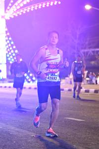 BIB: 42693
                            <button type="button" onclick="openModal(17022047)" class="btn btn-primary btn-sm float-right btn-popup" data-toggle="modal" data-target=".modal-high-quality">
                        <i class="fas fa-shopping-cart"></i> Add to Cart
                    </button>
                                            <button type="button" onclick="isThisMe(17022047, true)" class="btn btn-success btn-sm float-right btn-popup btn-isme hidden" data-toggle="tooltip" data-placement="bottom" title="นี่คือรูปของคุณใช่ไหม คลิกที่นี่เพื่อเอาเข้าอัลบั้ม">
                        <i class="fas fa-plus"></i> Add to album
                    </button>
                    <button type="button" onclick="isThisMe(17022047, false)" class="btn btn-warning btn-sm float-right btn-popup btn-isnotme hidden">
                        <i class="fas fa-ban"></i> Remove from album
                    </button>