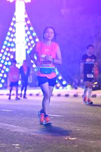 BIB: 26823
                            <button type="button" onclick="openModal(17016943)" class="btn btn-primary btn-sm float-right btn-popup" data-toggle="modal" data-target=".modal-high-quality">
                        <i class="fas fa-shopping-cart"></i> Add to Cart
                    </button>
                                            <button type="button" onclick="isThisMe(17016943, true)" class="btn btn-success btn-sm float-right btn-popup btn-isme hidden" data-toggle="tooltip" data-placement="bottom" title="นี่คือรูปของคุณใช่ไหม คลิกที่นี่เพื่อเอาเข้าอัลบั้ม">
                        <i class="fas fa-plus"></i> Add to album
                    </button>
                    <button type="button" onclick="isThisMe(17016943, false)" class="btn btn-warning btn-sm float-right btn-popup btn-isnotme hidden">
                        <i class="fas fa-ban"></i> Remove from album
                    </button>