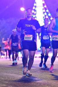 BIB: 22227, 42916, 67207
                            <button type="button" onclick="openModal(17014613)" class="btn btn-primary btn-sm float-right btn-popup" data-toggle="modal" data-target=".modal-high-quality">
                        <i class="fas fa-shopping-cart"></i> Add to Cart
                    </button>
                                            <button type="button" onclick="isThisMe(17014613, true)" class="btn btn-success btn-sm float-right btn-popup btn-isme hidden" data-toggle="tooltip" data-placement="bottom" title="นี่คือรูปของคุณใช่ไหม คลิกที่นี่เพื่อเอาเข้าอัลบั้ม">
                        <i class="fas fa-plus"></i> Add to album
                    </button>
                    <button type="button" onclick="isThisMe(17014613, false)" class="btn btn-warning btn-sm float-right btn-popup btn-isnotme hidden">
                        <i class="fas fa-ban"></i> Remove from album
                    </button>