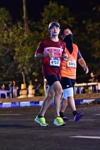 BIB: 41540, 24105
                            <button type="button" onclick="openModal(17016793)" class="btn btn-primary btn-sm float-right btn-popup" data-toggle="modal" data-target=".modal-high-quality">
                        <i class="fas fa-shopping-cart"></i> Add to Cart
                    </button>
                                            <button type="button" onclick="isThisMe(17016793, true)" class="btn btn-success btn-sm float-right btn-popup btn-isme hidden" data-toggle="tooltip" data-placement="bottom" title="นี่คือรูปของคุณใช่ไหม คลิกที่นี่เพื่อเอาเข้าอัลบั้ม">
                        <i class="fas fa-plus"></i> Add to album
                    </button>
                    <button type="button" onclick="isThisMe(17016793, false)" class="btn btn-warning btn-sm float-right btn-popup btn-isnotme hidden">
                        <i class="fas fa-ban"></i> Remove from album
                    </button>