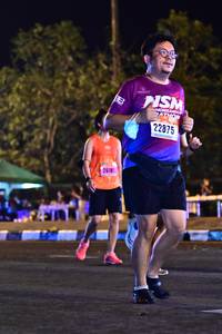 BIB: 22875, 2618
                            <button type="button" onclick="openModal(17020622)" class="btn btn-primary btn-sm float-right btn-popup" data-toggle="modal" data-target=".modal-high-quality">
                        <i class="fas fa-shopping-cart"></i> Add to Cart
                    </button>
                                            <button type="button" onclick="isThisMe(17020622, true)" class="btn btn-success btn-sm float-right btn-popup btn-isme hidden" data-toggle="tooltip" data-placement="bottom" title="นี่คือรูปของคุณใช่ไหม คลิกที่นี่เพื่อเอาเข้าอัลบั้ม">
                        <i class="fas fa-plus"></i> Add to album
                    </button>
                    <button type="button" onclick="isThisMe(17020622, false)" class="btn btn-warning btn-sm float-right btn-popup btn-isnotme hidden">
                        <i class="fas fa-ban"></i> Remove from album
                    </button>