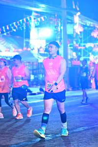 BIB: 225
                            <button type="button" onclick="openModal(17022583)" class="btn btn-primary btn-sm float-right btn-popup" data-toggle="modal" data-target=".modal-high-quality">
                        <i class="fas fa-shopping-cart"></i> Add to Cart
                    </button>
                                            <button type="button" onclick="isThisMe(17022583, true)" class="btn btn-success btn-sm float-right btn-popup btn-isme hidden" data-toggle="tooltip" data-placement="bottom" title="นี่คือรูปของคุณใช่ไหม คลิกที่นี่เพื่อเอาเข้าอัลบั้ม">
                        <i class="fas fa-plus"></i> Add to album
                    </button>
                    <button type="button" onclick="isThisMe(17022583, false)" class="btn btn-warning btn-sm float-right btn-popup btn-isnotme hidden">
                        <i class="fas fa-ban"></i> Remove from album
                    </button>