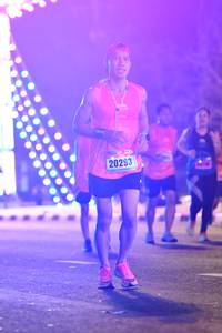 BIB: 20293, 
                            <button type="button" onclick="openModal(17019103)" class="btn btn-primary btn-sm float-right btn-popup" data-toggle="modal" data-target=".modal-high-quality">
                        <i class="fas fa-shopping-cart"></i> Add to Cart
                    </button>
                                            <button type="button" onclick="isThisMe(17019103, true)" class="btn btn-success btn-sm float-right btn-popup btn-isme hidden" data-toggle="tooltip" data-placement="bottom" title="นี่คือรูปของคุณใช่ไหม คลิกที่นี่เพื่อเอาเข้าอัลบั้ม">
                        <i class="fas fa-plus"></i> Add to album
                    </button>
                    <button type="button" onclick="isThisMe(17019103, false)" class="btn btn-warning btn-sm float-right btn-popup btn-isnotme hidden">
                        <i class="fas fa-ban"></i> Remove from album
                    </button>