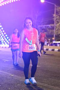 BIB: 261
                            <button type="button" onclick="openModal(17021932)" class="btn btn-primary btn-sm float-right btn-popup" data-toggle="modal" data-target=".modal-high-quality">
                        <i class="fas fa-shopping-cart"></i> Add to Cart
                    </button>
                                            <button type="button" onclick="isThisMe(17021932, true)" class="btn btn-success btn-sm float-right btn-popup btn-isme hidden" data-toggle="tooltip" data-placement="bottom" title="นี่คือรูปของคุณใช่ไหม คลิกที่นี่เพื่อเอาเข้าอัลบั้ม">
                        <i class="fas fa-plus"></i> Add to album
                    </button>
                    <button type="button" onclick="isThisMe(17021932, false)" class="btn btn-warning btn-sm float-right btn-popup btn-isnotme hidden">
                        <i class="fas fa-ban"></i> Remove from album
                    </button>