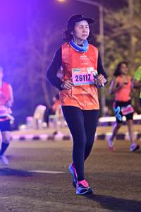BIB: 26117
                            <button type="button" onclick="openModal(17018752)" class="btn btn-primary btn-sm float-right btn-popup" data-toggle="modal" data-target=".modal-high-quality">
                        <i class="fas fa-shopping-cart"></i> Add to Cart
                    </button>
                                            <button type="button" onclick="isThisMe(17018752, true)" class="btn btn-success btn-sm float-right btn-popup btn-isme hidden" data-toggle="tooltip" data-placement="bottom" title="นี่คือรูปของคุณใช่ไหม คลิกที่นี่เพื่อเอาเข้าอัลบั้ม">
                        <i class="fas fa-plus"></i> Add to album
                    </button>
                    <button type="button" onclick="isThisMe(17018752, false)" class="btn btn-warning btn-sm float-right btn-popup btn-isnotme hidden">
                        <i class="fas fa-ban"></i> Remove from album
                    </button>