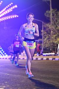 BIB: 44014
                            <button type="button" onclick="openModal(17016683)" class="btn btn-primary btn-sm float-right btn-popup" data-toggle="modal" data-target=".modal-high-quality">
                        <i class="fas fa-shopping-cart"></i> Add to Cart
                    </button>
                                            <button type="button" onclick="isThisMe(17016683, true)" class="btn btn-success btn-sm float-right btn-popup btn-isme hidden" data-toggle="tooltip" data-placement="bottom" title="นี่คือรูปของคุณใช่ไหม คลิกที่นี่เพื่อเอาเข้าอัลบั้ม">
                        <i class="fas fa-plus"></i> Add to album
                    </button>
                    <button type="button" onclick="isThisMe(17016683, false)" class="btn btn-warning btn-sm float-right btn-popup btn-isnotme hidden">
                        <i class="fas fa-ban"></i> Remove from album
                    </button>