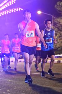 BIB: 20345, 2428, 245
                            <button type="button" onclick="openModal(17017789)" class="btn btn-primary btn-sm float-right btn-popup" data-toggle="modal" data-target=".modal-high-quality">
                        <i class="fas fa-shopping-cart"></i> Add to Cart
                    </button>
                                            <button type="button" onclick="isThisMe(17017789, true)" class="btn btn-success btn-sm float-right btn-popup btn-isme hidden" data-toggle="tooltip" data-placement="bottom" title="นี่คือรูปของคุณใช่ไหม คลิกที่นี่เพื่อเอาเข้าอัลบั้ม">
                        <i class="fas fa-plus"></i> Add to album
                    </button>
                    <button type="button" onclick="isThisMe(17017789, false)" class="btn btn-warning btn-sm float-right btn-popup btn-isnotme hidden">
                        <i class="fas fa-ban"></i> Remove from album
                    </button>