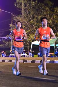 BIB: 25442
                            <button type="button" onclick="openModal(17020530)" class="btn btn-primary btn-sm float-right btn-popup" data-toggle="modal" data-target=".modal-high-quality">
                        <i class="fas fa-shopping-cart"></i> Add to Cart
                    </button>
                                            <button type="button" onclick="isThisMe(17020530, true)" class="btn btn-success btn-sm float-right btn-popup btn-isme hidden" data-toggle="tooltip" data-placement="bottom" title="นี่คือรูปของคุณใช่ไหม คลิกที่นี่เพื่อเอาเข้าอัลบั้ม">
                        <i class="fas fa-plus"></i> Add to album
                    </button>
                    <button type="button" onclick="isThisMe(17020530, false)" class="btn btn-warning btn-sm float-right btn-popup btn-isnotme hidden">
                        <i class="fas fa-ban"></i> Remove from album
                    </button>