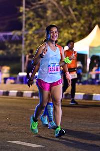 BIB: 44330
                            <button type="button" onclick="openModal(17023398)" class="btn btn-primary btn-sm float-right btn-popup" data-toggle="modal" data-target=".modal-high-quality">
                        <i class="fas fa-shopping-cart"></i> Add to Cart
                    </button>
                                            <button type="button" onclick="isThisMe(17023398, true)" class="btn btn-success btn-sm float-right btn-popup btn-isme hidden" data-toggle="tooltip" data-placement="bottom" title="นี่คือรูปของคุณใช่ไหม คลิกที่นี่เพื่อเอาเข้าอัลบั้ม">
                        <i class="fas fa-plus"></i> Add to album
                    </button>
                    <button type="button" onclick="isThisMe(17023398, false)" class="btn btn-warning btn-sm float-right btn-popup btn-isnotme hidden">
                        <i class="fas fa-ban"></i> Remove from album
                    </button>