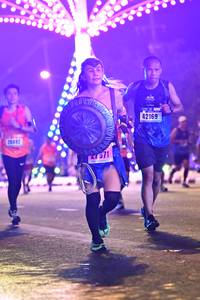 BIB: 42169, 20492
                            <button type="button" onclick="openModal(17015913)" class="btn btn-primary btn-sm float-right btn-popup" data-toggle="modal" data-target=".modal-high-quality">
                        <i class="fas fa-shopping-cart"></i> Add to Cart
                    </button>
                                            <button type="button" onclick="isThisMe(17015913, true)" class="btn btn-success btn-sm float-right btn-popup btn-isme hidden" data-toggle="tooltip" data-placement="bottom" title="นี่คือรูปของคุณใช่ไหม คลิกที่นี่เพื่อเอาเข้าอัลบั้ม">
                        <i class="fas fa-plus"></i> Add to album
                    </button>
                    <button type="button" onclick="isThisMe(17015913, false)" class="btn btn-warning btn-sm float-right btn-popup btn-isnotme hidden">
                        <i class="fas fa-ban"></i> Remove from album
                    </button>