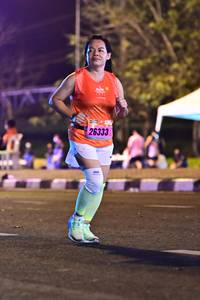 BIB: 26333
                            <button type="button" onclick="openModal(17016429)" class="btn btn-primary btn-sm float-right btn-popup" data-toggle="modal" data-target=".modal-high-quality">
                        <i class="fas fa-shopping-cart"></i> Add to Cart
                    </button>
                                            <button type="button" onclick="isThisMe(17016429, true)" class="btn btn-success btn-sm float-right btn-popup btn-isme hidden" data-toggle="tooltip" data-placement="bottom" title="นี่คือรูปของคุณใช่ไหม คลิกที่นี่เพื่อเอาเข้าอัลบั้ม">
                        <i class="fas fa-plus"></i> Add to album
                    </button>
                    <button type="button" onclick="isThisMe(17016429, false)" class="btn btn-warning btn-sm float-right btn-popup btn-isnotme hidden">
                        <i class="fas fa-ban"></i> Remove from album
                    </button>