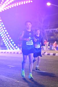 BIB: 40494
                            <button type="button" onclick="openModal(17022101)" class="btn btn-primary btn-sm float-right btn-popup" data-toggle="modal" data-target=".modal-high-quality">
                        <i class="fas fa-shopping-cart"></i> Add to Cart
                    </button>
                                            <button type="button" onclick="isThisMe(17022101, true)" class="btn btn-success btn-sm float-right btn-popup btn-isme hidden" data-toggle="tooltip" data-placement="bottom" title="นี่คือรูปของคุณใช่ไหม คลิกที่นี่เพื่อเอาเข้าอัลบั้ม">
                        <i class="fas fa-plus"></i> Add to album
                    </button>
                    <button type="button" onclick="isThisMe(17022101, false)" class="btn btn-warning btn-sm float-right btn-popup btn-isnotme hidden">
                        <i class="fas fa-ban"></i> Remove from album
                    </button>