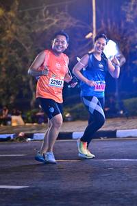BIB: 22903, 4470
                            <button type="button" onclick="openModal(17019305)" class="btn btn-primary btn-sm float-right btn-popup" data-toggle="modal" data-target=".modal-high-quality">
                        <i class="fas fa-shopping-cart"></i> Add to Cart
                    </button>
                                            <button type="button" onclick="isThisMe(17019305, true)" class="btn btn-success btn-sm float-right btn-popup btn-isme hidden" data-toggle="tooltip" data-placement="bottom" title="นี่คือรูปของคุณใช่ไหม คลิกที่นี่เพื่อเอาเข้าอัลบั้ม">
                        <i class="fas fa-plus"></i> Add to album
                    </button>
                    <button type="button" onclick="isThisMe(17019305, false)" class="btn btn-warning btn-sm float-right btn-popup btn-isnotme hidden">
                        <i class="fas fa-ban"></i> Remove from album
                    </button>