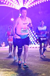 BIB: 24257
                            <button type="button" onclick="openModal(17015471)" class="btn btn-primary btn-sm float-right btn-popup" data-toggle="modal" data-target=".modal-high-quality">
                        <i class="fas fa-shopping-cart"></i> Add to Cart
                    </button>
                                            <button type="button" onclick="isThisMe(17015471, true)" class="btn btn-success btn-sm float-right btn-popup btn-isme hidden" data-toggle="tooltip" data-placement="bottom" title="นี่คือรูปของคุณใช่ไหม คลิกที่นี่เพื่อเอาเข้าอัลบั้ม">
                        <i class="fas fa-plus"></i> Add to album
                    </button>
                    <button type="button" onclick="isThisMe(17015471, false)" class="btn btn-warning btn-sm float-right btn-popup btn-isnotme hidden">
                        <i class="fas fa-ban"></i> Remove from album
                    </button>