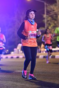 BIB: 46117
                            <button type="button" onclick="openModal(17018761)" class="btn btn-primary btn-sm float-right btn-popup" data-toggle="modal" data-target=".modal-high-quality">
                        <i class="fas fa-shopping-cart"></i> Add to Cart
                    </button>
                                            <button type="button" onclick="isThisMe(17018761, true)" class="btn btn-success btn-sm float-right btn-popup btn-isme hidden" data-toggle="tooltip" data-placement="bottom" title="นี่คือรูปของคุณใช่ไหม คลิกที่นี่เพื่อเอาเข้าอัลบั้ม">
                        <i class="fas fa-plus"></i> Add to album
                    </button>
                    <button type="button" onclick="isThisMe(17018761, false)" class="btn btn-warning btn-sm float-right btn-popup btn-isnotme hidden">
                        <i class="fas fa-ban"></i> Remove from album
                    </button>