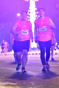 BIB: 24461, 24094, 
                            <button type="button" onclick="openModal(17017535)" class="btn btn-primary btn-sm float-right btn-popup" data-toggle="modal" data-target=".modal-high-quality">
                        <i class="fas fa-shopping-cart"></i> Add to Cart
                    </button>
                                            <button type="button" onclick="isThisMe(17017535, true)" class="btn btn-success btn-sm float-right btn-popup btn-isme hidden" data-toggle="tooltip" data-placement="bottom" title="นี่คือรูปของคุณใช่ไหม คลิกที่นี่เพื่อเอาเข้าอัลบั้ม">
                        <i class="fas fa-plus"></i> Add to album
                    </button>
                    <button type="button" onclick="isThisMe(17017535, false)" class="btn btn-warning btn-sm float-right btn-popup btn-isnotme hidden">
                        <i class="fas fa-ban"></i> Remove from album
                    </button>