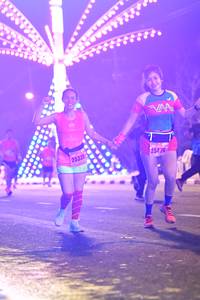 BIB: 25335, 25476
                            <button type="button" onclick="openModal(17018453)" class="btn btn-primary btn-sm float-right btn-popup" data-toggle="modal" data-target=".modal-high-quality">
                        <i class="fas fa-shopping-cart"></i> Add to Cart
                    </button>
                                            <button type="button" onclick="isThisMe(17018453, true)" class="btn btn-success btn-sm float-right btn-popup btn-isme hidden" data-toggle="tooltip" data-placement="bottom" title="นี่คือรูปของคุณใช่ไหม คลิกที่นี่เพื่อเอาเข้าอัลบั้ม">
                        <i class="fas fa-plus"></i> Add to album
                    </button>
                    <button type="button" onclick="isThisMe(17018453, false)" class="btn btn-warning btn-sm float-right btn-popup btn-isnotme hidden">
                        <i class="fas fa-ban"></i> Remove from album
                    </button>