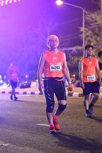 BIB: 94203, 22230
                            <button type="button" onclick="openModal(17021911)" class="btn btn-primary btn-sm float-right btn-popup" data-toggle="modal" data-target=".modal-high-quality">
                        <i class="fas fa-shopping-cart"></i> Add to Cart
                    </button>
                                            <button type="button" onclick="isThisMe(17021911, true)" class="btn btn-success btn-sm float-right btn-popup btn-isme hidden" data-toggle="tooltip" data-placement="bottom" title="นี่คือรูปของคุณใช่ไหม คลิกที่นี่เพื่อเอาเข้าอัลบั้ม">
                        <i class="fas fa-plus"></i> Add to album
                    </button>
                    <button type="button" onclick="isThisMe(17021911, false)" class="btn btn-warning btn-sm float-right btn-popup btn-isnotme hidden">
                        <i class="fas fa-ban"></i> Remove from album
                    </button>