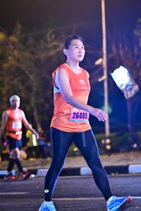 BIB: 26485
                            <button type="button" onclick="openModal(17015605)" class="btn btn-primary btn-sm float-right btn-popup" data-toggle="modal" data-target=".modal-high-quality">
                        <i class="fas fa-shopping-cart"></i> Add to Cart
                    </button>
                                            <button type="button" onclick="isThisMe(17015605, true)" class="btn btn-success btn-sm float-right btn-popup btn-isme hidden" data-toggle="tooltip" data-placement="bottom" title="นี่คือรูปของคุณใช่ไหม คลิกที่นี่เพื่อเอาเข้าอัลบั้ม">
                        <i class="fas fa-plus"></i> Add to album
                    </button>
                    <button type="button" onclick="isThisMe(17015605, false)" class="btn btn-warning btn-sm float-right btn-popup btn-isnotme hidden">
                        <i class="fas fa-ban"></i> Remove from album
                    </button>