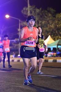 BIB: 25318, 26057
                            <button type="button" onclick="openModal(17017474)" class="btn btn-primary btn-sm float-right btn-popup" data-toggle="modal" data-target=".modal-high-quality">
                        <i class="fas fa-shopping-cart"></i> Add to Cart
                    </button>
                                            <button type="button" onclick="isThisMe(17017474, true)" class="btn btn-success btn-sm float-right btn-popup btn-isme hidden" data-toggle="tooltip" data-placement="bottom" title="นี่คือรูปของคุณใช่ไหม คลิกที่นี่เพื่อเอาเข้าอัลบั้ม">
                        <i class="fas fa-plus"></i> Add to album
                    </button>
                    <button type="button" onclick="isThisMe(17017474, false)" class="btn btn-warning btn-sm float-right btn-popup btn-isnotme hidden">
                        <i class="fas fa-ban"></i> Remove from album
                    </button>