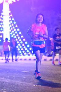 BIB: 26823
                            <button type="button" onclick="openModal(17016974)" class="btn btn-primary btn-sm float-right btn-popup" data-toggle="modal" data-target=".modal-high-quality">
                        <i class="fas fa-shopping-cart"></i> Add to Cart
                    </button>
                                            <button type="button" onclick="isThisMe(17016974, true)" class="btn btn-success btn-sm float-right btn-popup btn-isme hidden" data-toggle="tooltip" data-placement="bottom" title="นี่คือรูปของคุณใช่ไหม คลิกที่นี่เพื่อเอาเข้าอัลบั้ม">
                        <i class="fas fa-plus"></i> Add to album
                    </button>
                    <button type="button" onclick="isThisMe(17016974, false)" class="btn btn-warning btn-sm float-right btn-popup btn-isnotme hidden">
                        <i class="fas fa-ban"></i> Remove from album
                    </button>