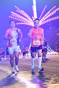 BIB: 22464, 22261
                            <button type="button" onclick="openModal(17014686)" class="btn btn-primary btn-sm float-right btn-popup" data-toggle="modal" data-target=".modal-high-quality">
                        <i class="fas fa-shopping-cart"></i> Add to Cart
                    </button>
                                            <button type="button" onclick="isThisMe(17014686, true)" class="btn btn-success btn-sm float-right btn-popup btn-isme hidden" data-toggle="tooltip" data-placement="bottom" title="นี่คือรูปของคุณใช่ไหม คลิกที่นี่เพื่อเอาเข้าอัลบั้ม">
                        <i class="fas fa-plus"></i> Add to album
                    </button>
                    <button type="button" onclick="isThisMe(17014686, false)" class="btn btn-warning btn-sm float-right btn-popup btn-isnotme hidden">
                        <i class="fas fa-ban"></i> Remove from album
                    </button>