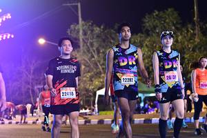 BIB: 22282, 26138, 2574, 22455
                            <button type="button" onclick="openModal(17019461)" class="btn btn-primary btn-sm float-right btn-popup" data-toggle="modal" data-target=".modal-high-quality">
                        <i class="fas fa-shopping-cart"></i> Add to Cart
                    </button>
                                            <button type="button" onclick="isThisMe(17019461, true)" class="btn btn-success btn-sm float-right btn-popup btn-isme hidden" data-toggle="tooltip" data-placement="bottom" title="นี่คือรูปของคุณใช่ไหม คลิกที่นี่เพื่อเอาเข้าอัลบั้ม">
                        <i class="fas fa-plus"></i> Add to album
                    </button>
                    <button type="button" onclick="isThisMe(17019461, false)" class="btn btn-warning btn-sm float-right btn-popup btn-isnotme hidden">
                        <i class="fas fa-ban"></i> Remove from album
                    </button>