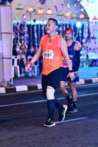 BIB: 15204
                            <button type="button" onclick="openModal(17022232)" class="btn btn-primary btn-sm float-right btn-popup" data-toggle="modal" data-target=".modal-high-quality">
                        <i class="fas fa-shopping-cart"></i> Add to Cart
                    </button>
                                            <button type="button" onclick="isThisMe(17022232, true)" class="btn btn-success btn-sm float-right btn-popup btn-isme hidden" data-toggle="tooltip" data-placement="bottom" title="นี่คือรูปของคุณใช่ไหม คลิกที่นี่เพื่อเอาเข้าอัลบั้ม">
                        <i class="fas fa-plus"></i> Add to album
                    </button>
                    <button type="button" onclick="isThisMe(17022232, false)" class="btn btn-warning btn-sm float-right btn-popup btn-isnotme hidden">
                        <i class="fas fa-ban"></i> Remove from album
                    </button>