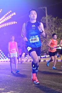 BIB: 40882
                            <button type="button" onclick="openModal(17020841)" class="btn btn-primary btn-sm float-right btn-popup" data-toggle="modal" data-target=".modal-high-quality">
                        <i class="fas fa-shopping-cart"></i> Add to Cart
                    </button>
                                            <button type="button" onclick="isThisMe(17020841, true)" class="btn btn-success btn-sm float-right btn-popup btn-isme hidden" data-toggle="tooltip" data-placement="bottom" title="นี่คือรูปของคุณใช่ไหม คลิกที่นี่เพื่อเอาเข้าอัลบั้ม">
                        <i class="fas fa-plus"></i> Add to album
                    </button>
                    <button type="button" onclick="isThisMe(17020841, false)" class="btn btn-warning btn-sm float-right btn-popup btn-isnotme hidden">
                        <i class="fas fa-ban"></i> Remove from album
                    </button>