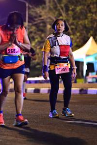 BIB: 268, 27251
                            <button type="button" onclick="openModal(17017033)" class="btn btn-primary btn-sm float-right btn-popup" data-toggle="modal" data-target=".modal-high-quality">
                        <i class="fas fa-shopping-cart"></i> Add to Cart
                    </button>
                                            <button type="button" onclick="isThisMe(17017033, true)" class="btn btn-success btn-sm float-right btn-popup btn-isme hidden" data-toggle="tooltip" data-placement="bottom" title="นี่คือรูปของคุณใช่ไหม คลิกที่นี่เพื่อเอาเข้าอัลบั้ม">
                        <i class="fas fa-plus"></i> Add to album
                    </button>
                    <button type="button" onclick="isThisMe(17017033, false)" class="btn btn-warning btn-sm float-right btn-popup btn-isnotme hidden">
                        <i class="fas fa-ban"></i> Remove from album
                    </button>