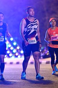 BIB: 26207, 22034
                            <button type="button" onclick="openModal(17014567)" class="btn btn-primary btn-sm float-right btn-popup" data-toggle="modal" data-target=".modal-high-quality">
                        <i class="fas fa-shopping-cart"></i> Add to Cart
                    </button>
                                            <button type="button" onclick="isThisMe(17014567, true)" class="btn btn-success btn-sm float-right btn-popup btn-isme hidden" data-toggle="tooltip" data-placement="bottom" title="นี่คือรูปของคุณใช่ไหม คลิกที่นี่เพื่อเอาเข้าอัลบั้ม">
                        <i class="fas fa-plus"></i> Add to album
                    </button>
                    <button type="button" onclick="isThisMe(17014567, false)" class="btn btn-warning btn-sm float-right btn-popup btn-isnotme hidden">
                        <i class="fas fa-ban"></i> Remove from album
                    </button>