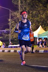 BIB: 42430
                            <button type="button" onclick="openModal(17018873)" class="btn btn-primary btn-sm float-right btn-popup" data-toggle="modal" data-target=".modal-high-quality">
                        <i class="fas fa-shopping-cart"></i> Add to Cart
                    </button>
                                            <button type="button" onclick="isThisMe(17018873, true)" class="btn btn-success btn-sm float-right btn-popup btn-isme hidden" data-toggle="tooltip" data-placement="bottom" title="นี่คือรูปของคุณใช่ไหม คลิกที่นี่เพื่อเอาเข้าอัลบั้ม">
                        <i class="fas fa-plus"></i> Add to album
                    </button>
                    <button type="button" onclick="isThisMe(17018873, false)" class="btn btn-warning btn-sm float-right btn-popup btn-isnotme hidden">
                        <i class="fas fa-ban"></i> Remove from album
                    </button>