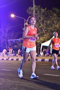 BIB: 27661, 2514
                            <button type="button" onclick="openModal(17015613)" class="btn btn-primary btn-sm float-right btn-popup" data-toggle="modal" data-target=".modal-high-quality">
                        <i class="fas fa-shopping-cart"></i> Add to Cart
                    </button>
                                            <button type="button" onclick="isThisMe(17015613, true)" class="btn btn-success btn-sm float-right btn-popup btn-isme hidden" data-toggle="tooltip" data-placement="bottom" title="นี่คือรูปของคุณใช่ไหม คลิกที่นี่เพื่อเอาเข้าอัลบั้ม">
                        <i class="fas fa-plus"></i> Add to album
                    </button>
                    <button type="button" onclick="isThisMe(17015613, false)" class="btn btn-warning btn-sm float-right btn-popup btn-isnotme hidden">
                        <i class="fas fa-ban"></i> Remove from album
                    </button>