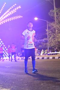 BIB: 89205
                            <button type="button" onclick="openModal(17021266)" class="btn btn-primary btn-sm float-right btn-popup" data-toggle="modal" data-target=".modal-high-quality">
                        <i class="fas fa-shopping-cart"></i> Add to Cart
                    </button>
                                            <button type="button" onclick="isThisMe(17021266, true)" class="btn btn-success btn-sm float-right btn-popup btn-isme hidden" data-toggle="tooltip" data-placement="bottom" title="นี่คือรูปของคุณใช่ไหม คลิกที่นี่เพื่อเอาเข้าอัลบั้ม">
                        <i class="fas fa-plus"></i> Add to album
                    </button>
                    <button type="button" onclick="isThisMe(17021266, false)" class="btn btn-warning btn-sm float-right btn-popup btn-isnotme hidden">
                        <i class="fas fa-ban"></i> Remove from album
                    </button>