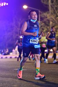 BIB: 43042
                            <button type="button" onclick="openModal(17015815)" class="btn btn-primary btn-sm float-right btn-popup" data-toggle="modal" data-target=".modal-high-quality">
                        <i class="fas fa-shopping-cart"></i> Add to Cart
                    </button>
                                            <button type="button" onclick="isThisMe(17015815, true)" class="btn btn-success btn-sm float-right btn-popup btn-isme hidden" data-toggle="tooltip" data-placement="bottom" title="นี่คือรูปของคุณใช่ไหม คลิกที่นี่เพื่อเอาเข้าอัลบั้ม">
                        <i class="fas fa-plus"></i> Add to album
                    </button>
                    <button type="button" onclick="isThisMe(17015815, false)" class="btn btn-warning btn-sm float-right btn-popup btn-isnotme hidden">
                        <i class="fas fa-ban"></i> Remove from album
                    </button>