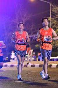 BIB: 203, 2544
                            <button type="button" onclick="openModal(17020420)" class="btn btn-primary btn-sm float-right btn-popup" data-toggle="modal" data-target=".modal-high-quality">
                        <i class="fas fa-shopping-cart"></i> Add to Cart
                    </button>
                                            <button type="button" onclick="isThisMe(17020420, true)" class="btn btn-success btn-sm float-right btn-popup btn-isme hidden" data-toggle="tooltip" data-placement="bottom" title="นี่คือรูปของคุณใช่ไหม คลิกที่นี่เพื่อเอาเข้าอัลบั้ม">
                        <i class="fas fa-plus"></i> Add to album
                    </button>
                    <button type="button" onclick="isThisMe(17020420, false)" class="btn btn-warning btn-sm float-right btn-popup btn-isnotme hidden">
                        <i class="fas fa-ban"></i> Remove from album
                    </button>