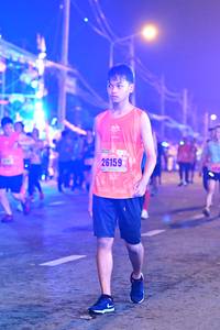 BIB: 26159
                            <button type="button" onclick="openModal(17022860)" class="btn btn-primary btn-sm float-right btn-popup" data-toggle="modal" data-target=".modal-high-quality">
                        <i class="fas fa-shopping-cart"></i> Add to Cart
                    </button>
                                            <button type="button" onclick="isThisMe(17022860, true)" class="btn btn-success btn-sm float-right btn-popup btn-isme hidden" data-toggle="tooltip" data-placement="bottom" title="นี่คือรูปของคุณใช่ไหม คลิกที่นี่เพื่อเอาเข้าอัลบั้ม">
                        <i class="fas fa-plus"></i> Add to album
                    </button>
                    <button type="button" onclick="isThisMe(17022860, false)" class="btn btn-warning btn-sm float-right btn-popup btn-isnotme hidden">
                        <i class="fas fa-ban"></i> Remove from album
                    </button>